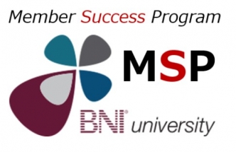 Member Success Progpam