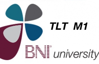 TLT-M1