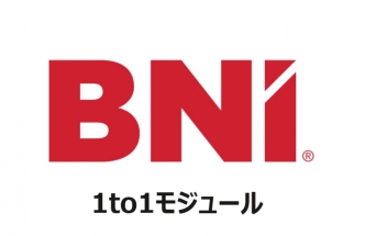 1to1