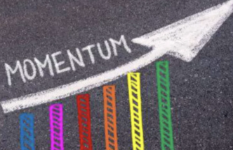 【Colorfull】BODモメンタムトレーニング