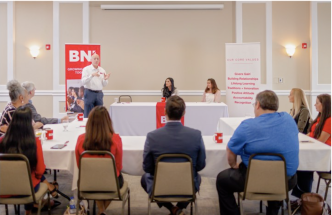 【オンライン】リージョンサミット2026.3.27「信頼構築」