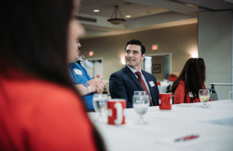 【オンライン】メンバーズフォーラム2026.3.27「信頼構築」