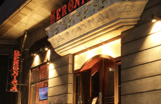 【BNI大阪北東】忘年望年歌会 2025