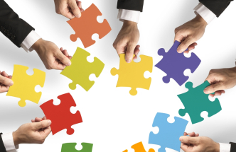 【対面】関西ディストリクト(15:00-19:00)※懇親会込