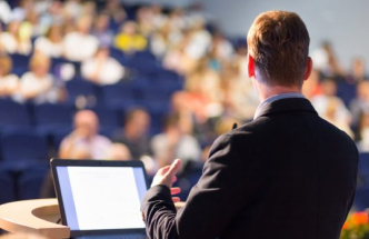 MSP２.０特別トレーニング